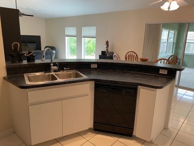 2 HOMES FOR THE PRICE OF 1... EACH WITH THEIR OWN SEPERATE on Citrus Hills Golf Club in Florida - for sale on GolfHomes.com, golf home, golf lot