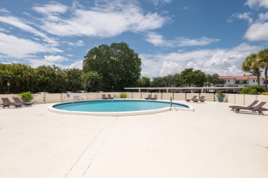 Enjoy the Magnificent panoramic views of the Golf Course in this on The President Country Club in Florida - for sale on GolfHomes.com, golf home, golf lot