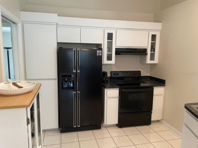 2 HOMES FOR THE PRICE OF 1... EACH WITH THEIR OWN SEPERATE on Citrus Hills Golf Club in Florida - for sale on GolfHomes.com, golf home, golf lot