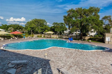 This beautifully remodeled 2-bedroom, 2-bathroom condo in the on On Top Of The World Golf Course in Florida - for sale on GolfHomes.com, golf home, golf lot