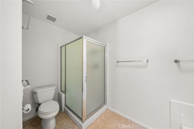 Welcome to your dream home in the highly sought-after 55+ on  in California - for sale on GolfHomes.com, golf home, golf lot