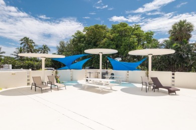 Enjoy the Magnificent panoramic views of the Golf Course in this on The President Country Club in Florida - for sale on GolfHomes.com, golf home, golf lot