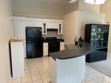 2 HOMES FOR THE PRICE OF 1... EACH WITH THEIR OWN SEPERATE on Citrus Hills Golf Club in Florida - for sale on GolfHomes.com, golf home, golf lot