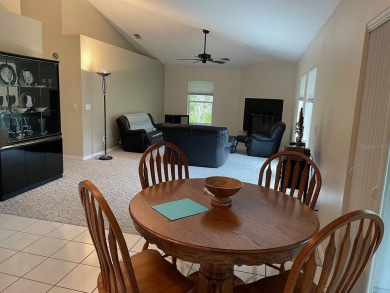 2 HOMES FOR THE PRICE OF 1... EACH WITH THEIR OWN SEPERATE on Citrus Hills Golf Club in Florida - for sale on GolfHomes.com, golf home, golf lot