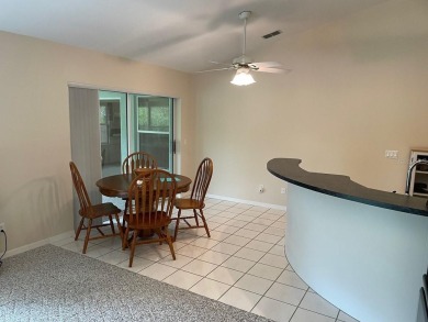 2 HOMES FOR THE PRICE OF 1... EACH WITH THEIR OWN SEPERATE on Citrus Hills Golf Club in Florida - for sale on GolfHomes.com, golf home, golf lot