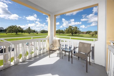 This beautifully remodeled 2-bedroom, 2-bathroom condo in the on On Top Of The World Golf Course in Florida - for sale on GolfHomes.com, golf home, golf lot