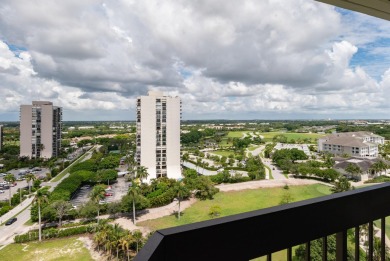Enjoy the Magnificent panoramic views of the Golf Course in this on The President Country Club in Florida - for sale on GolfHomes.com, golf home, golf lot