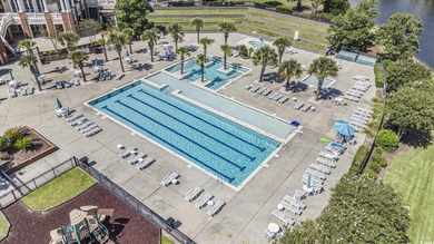 Welcome to 288 W Palms Drive in Waterway Palms Plantation, a on Myrtlewood Golf Course and Club  in South Carolina - for sale on GolfHomes.com, golf home, golf lot