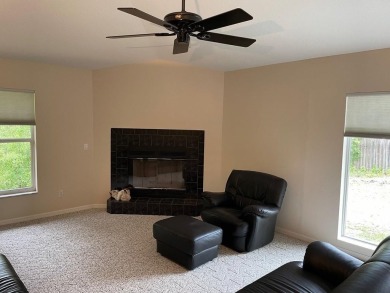 2 HOMES FOR THE PRICE OF 1... EACH WITH THEIR OWN SEPERATE on Citrus Hills Golf Club in Florida - for sale on GolfHomes.com, golf home, golf lot