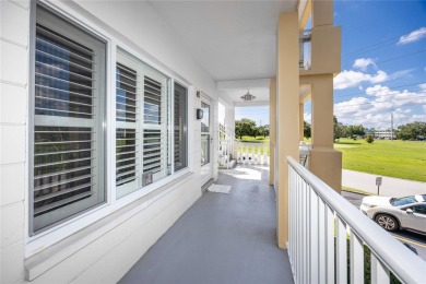 This beautifully remodeled 2-bedroom, 2-bathroom condo in the on On Top Of The World Golf Course in Florida - for sale on GolfHomes.com, golf home, golf lot