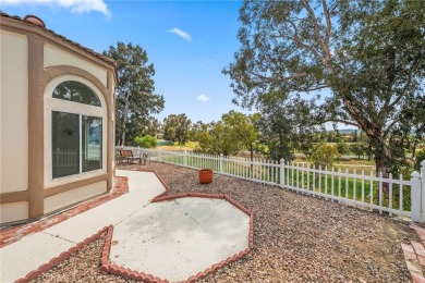 Welcome to your dream home in the highly sought-after 55+ on  in California - for sale on GolfHomes.com, golf home, golf lot