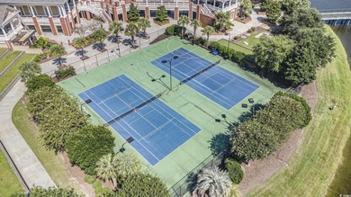 Welcome to 288 W Palms Drive in Waterway Palms Plantation, a on Myrtlewood Golf Course and Club  in South Carolina - for sale on GolfHomes.com, golf home, golf lot