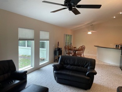 2 HOMES FOR THE PRICE OF 1... EACH WITH THEIR OWN SEPERATE on Citrus Hills Golf Club in Florida - for sale on GolfHomes.com, golf home, golf lot