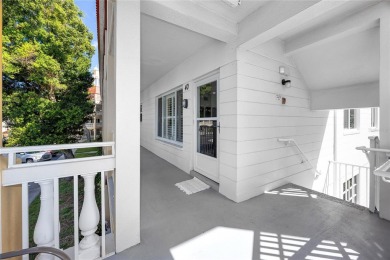 This beautifully remodeled 2-bedroom, 2-bathroom condo in the on On Top Of The World Golf Course in Florida - for sale on GolfHomes.com, golf home, golf lot