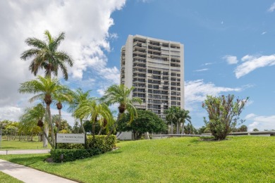 Enjoy the Magnificent panoramic views of the Golf Course in this on The President Country Club in Florida - for sale on GolfHomes.com, golf home, golf lot