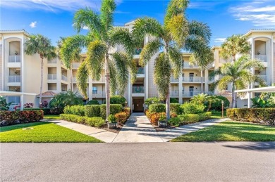 This fourth-floor condo located in prestigious Highland Woods on Highland Woods Golf and Country Club in Florida - for sale on GolfHomes.com, golf home, golf lot