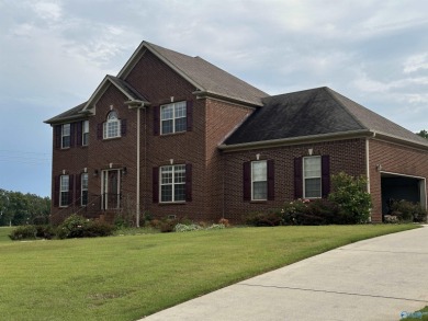 DON'T MISS your opportunity to live in the desirable Canebrake on Canebrake Golf Club in Alabama - for sale on GolfHomes.com, golf home, golf lot