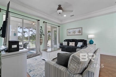 Introducing Unit B201 at The Links in Gulf Shores, AL. This on Peninsula Golf and Racquet Club in Alabama - for sale on GolfHomes.com, golf home, golf lot