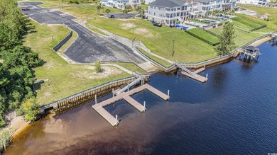 Welcome to 288 W Palms Drive in Waterway Palms Plantation, a on Myrtlewood Golf Course and Club  in South Carolina - for sale on GolfHomes.com, golf home, golf lot