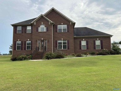 DON'T MISS your opportunity to live in the desirable Canebrake on Canebrake Golf Club in Alabama - for sale on GolfHomes.com, golf home, golf lot