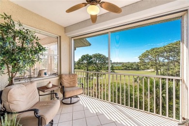 This fourth-floor condo located in prestigious Highland Woods on Highland Woods Golf and Country Club in Florida - for sale on GolfHomes.com, golf home, golf lot