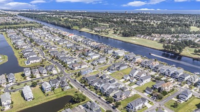 Welcome to 288 W Palms Drive in Waterway Palms Plantation, a on Myrtlewood Golf Course and Club  in South Carolina - for sale on GolfHomes.com, golf home, golf lot