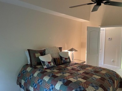 2 HOMES FOR THE PRICE OF 1... EACH WITH THEIR OWN SEPERATE on Citrus Hills Golf Club in Florida - for sale on GolfHomes.com, golf home, golf lot