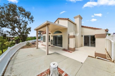 Welcome to your dream home in the highly sought-after 55+ on  in California - for sale on GolfHomes.com, golf home, golf lot