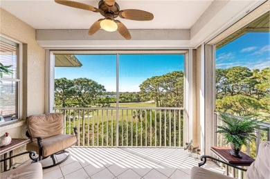 This fourth-floor condo located in prestigious Highland Woods on Highland Woods Golf and Country Club in Florida - for sale on GolfHomes.com, golf home, golf lot