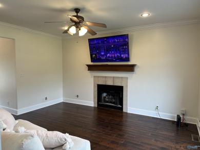 DON'T MISS your opportunity to live in the desirable Canebrake on Canebrake Golf Club in Alabama - for sale on GolfHomes.com, golf home, golf lot
