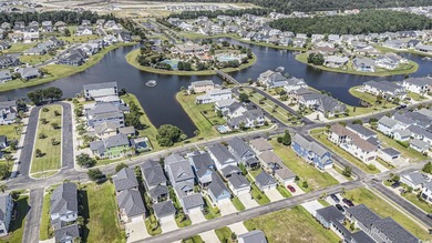 Welcome to 288 W Palms Drive in Waterway Palms Plantation, a on Myrtlewood Golf Course and Club  in South Carolina - for sale on GolfHomes.com, golf home, golf lot