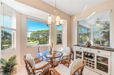 This fourth-floor condo located in prestigious Highland Woods on Highland Woods Golf and Country Club in Florida - for sale on GolfHomes.com, golf home, golf lot