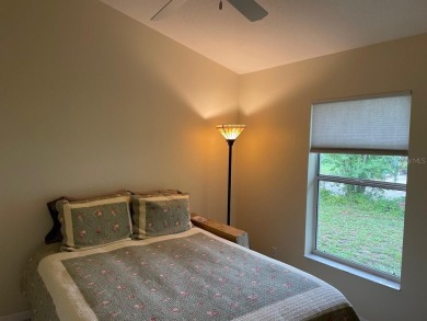 2 HOMES FOR THE PRICE OF 1... EACH WITH THEIR OWN SEPERATE on Citrus Hills Golf Club in Florida - for sale on GolfHomes.com, golf home, golf lot