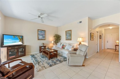 This fourth-floor condo located in prestigious Highland Woods on Highland Woods Golf and Country Club in Florida - for sale on GolfHomes.com, golf home, golf lot