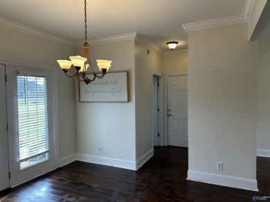 DON'T MISS your opportunity to live in the desirable Canebrake on Canebrake Golf Club in Alabama - for sale on GolfHomes.com, golf home, golf lot