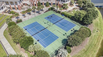 Welcome to 288 W Palms Drive in Waterway Palms Plantation, a on Myrtlewood Golf Course and Club  in South Carolina - for sale on GolfHomes.com, golf home, golf lot