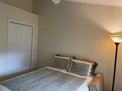 2 HOMES FOR THE PRICE OF 1... EACH WITH THEIR OWN SEPERATE on Citrus Hills Golf Club in Florida - for sale on GolfHomes.com, golf home, golf lot