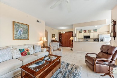 This fourth-floor condo located in prestigious Highland Woods on Highland Woods Golf and Country Club in Florida - for sale on GolfHomes.com, golf home, golf lot