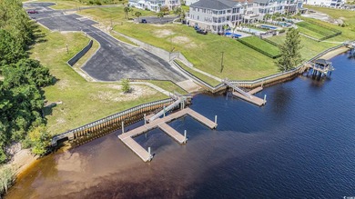 Welcome to 288 W Palms Drive in Waterway Palms Plantation, a on Myrtlewood Golf Course and Club  in South Carolina - for sale on GolfHomes.com, golf home, golf lot