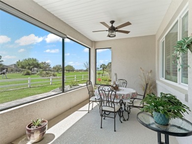 JUST WOW!! WELCOME HOME to this stunning ONE-OF-A-KIND Aberdeen on Candler Hills Golf and Country Club in Florida - for sale on GolfHomes.com, golf home, golf lot