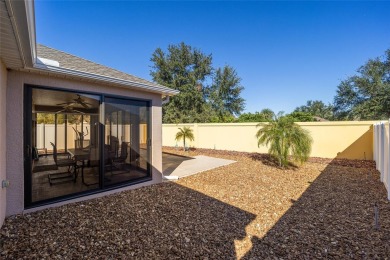 NO BOND! LOCATION, LOCATION, LOCATION! This 3 Bedroom, 2 on Pennbrooke Fairways in Florida - for sale on GolfHomes.com, golf home, golf lot