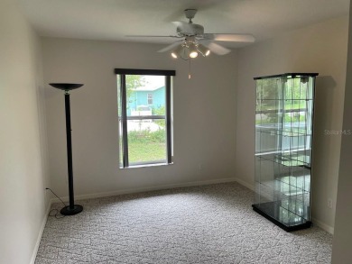 2 HOMES FOR THE PRICE OF 1... EACH WITH THEIR OWN SEPERATE on Citrus Hills Golf Club in Florida - for sale on GolfHomes.com, golf home, golf lot
