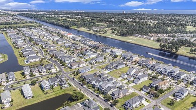 Welcome to 288 W Palms Drive in Waterway Palms Plantation, a on Myrtlewood Golf Course and Club  in South Carolina - for sale on GolfHomes.com, golf home, golf lot