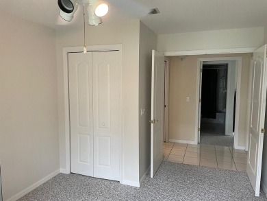 2 HOMES FOR THE PRICE OF 1... EACH WITH THEIR OWN SEPERATE on Citrus Hills Golf Club in Florida - for sale on GolfHomes.com, golf home, golf lot