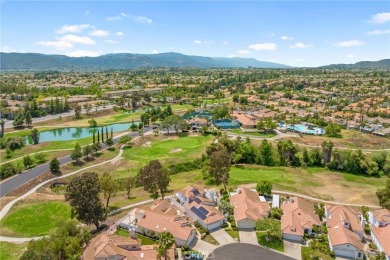 Welcome to your dream home in the highly sought-after 55+ on  in California - for sale on GolfHomes.com, golf home, golf lot