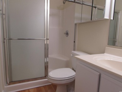 Don't miss your chance to own this updated three-bedroom on Mystical Golf Man O War Golf Links in South Carolina - for sale on GolfHomes.com, golf home, golf lot