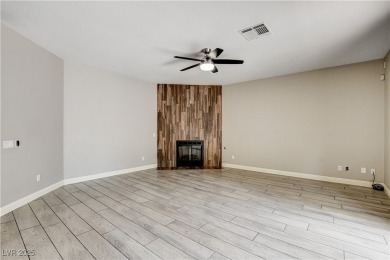 Welcome to 313 Vista Glen- a beautifully updated 4-bed, 2.5 bath on Angel Park Golf Club in Nevada - for sale on GolfHomes.com, golf home, golf lot