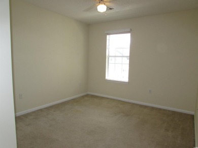 Don't miss your chance to own this updated three-bedroom on Mystical Golf Man O War Golf Links in South Carolina - for sale on GolfHomes.com, golf home, golf lot