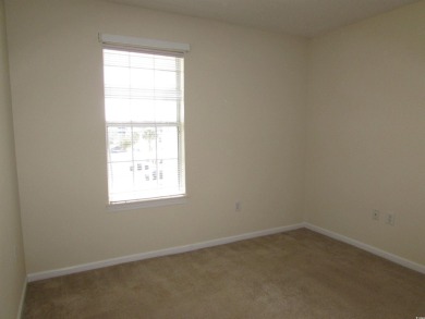 Don't miss your chance to own this updated three-bedroom on Mystical Golf Man O War Golf Links in South Carolina - for sale on GolfHomes.com, golf home, golf lot