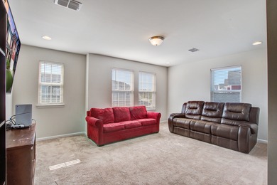 Lowcountry Charm Meets Modern Family Living!Enjoy resort-style on Cypress Point Par 3 in South Carolina - for sale on GolfHomes.com, golf home, golf lot